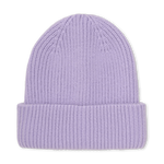 En Fant Beanie - Lavender - hatshoe