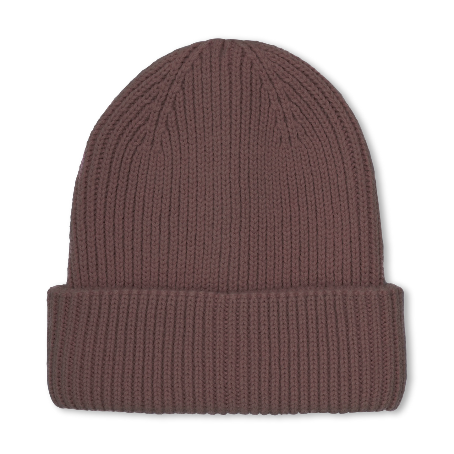 En Fant Beanie - Rose Taupe - hatshoe