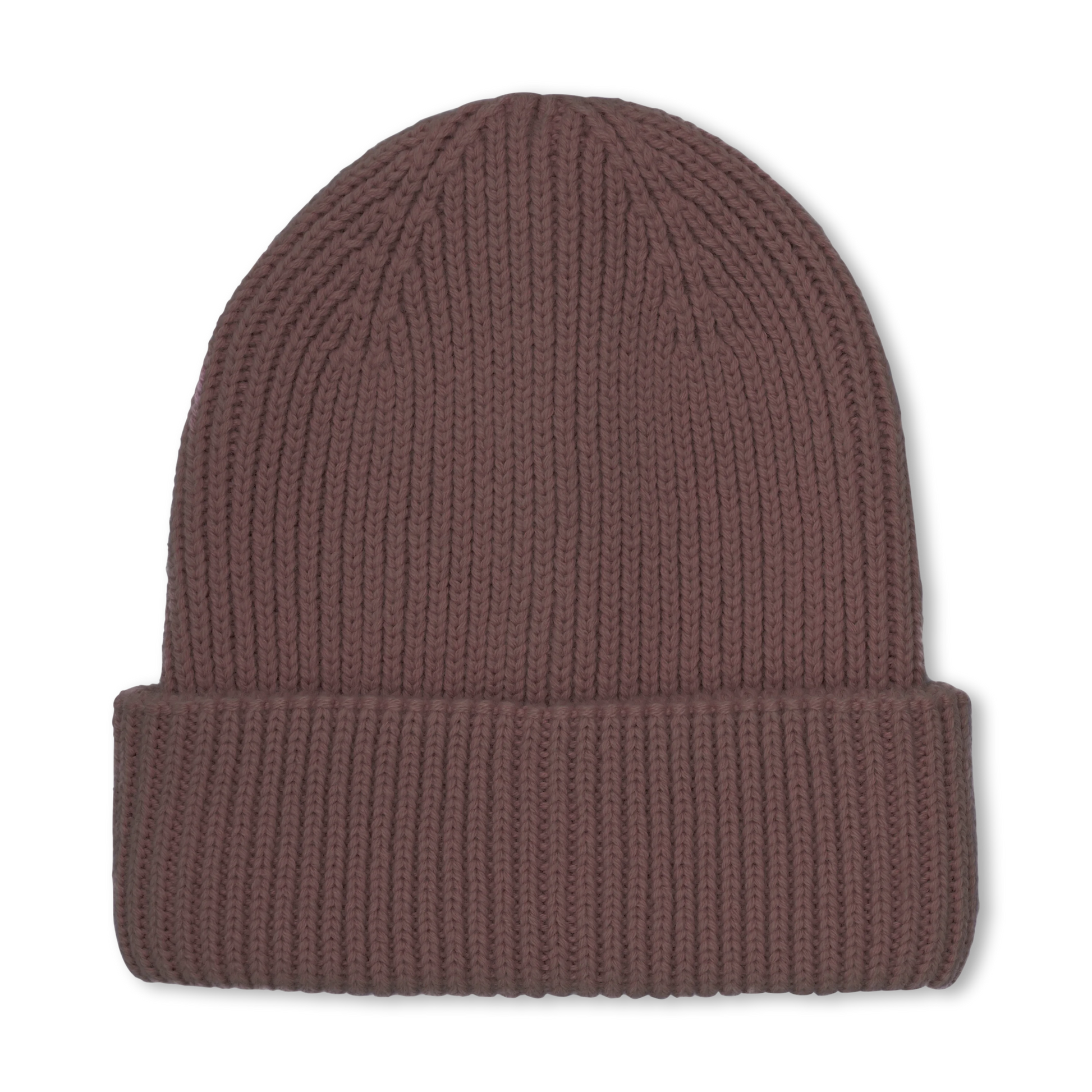 En Fant Beanie - Rose Taupe - hatshoe