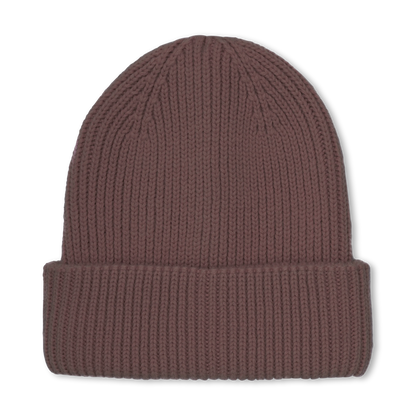 En Fant Beanie - Rose Taupe - hatshoe