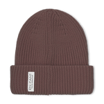 En Fant Beanie - Rose Taupe - hatshoe