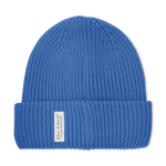 En Fant Beanie - Sapphire - hatshoe
