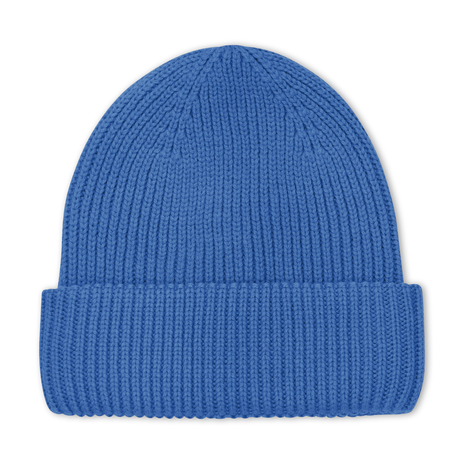 En Fant Beanie - Sapphire - hatshoe