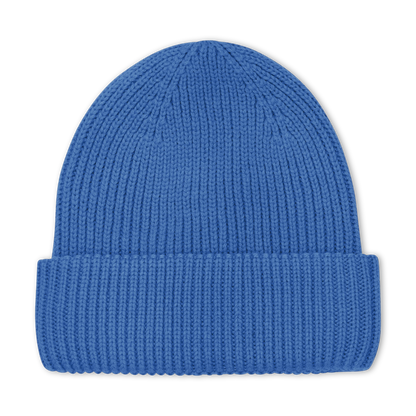 En Fant Beanie - Sapphire - hatshoe