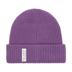En Fant Beanie w. Lining - Bellflower - hatshoe