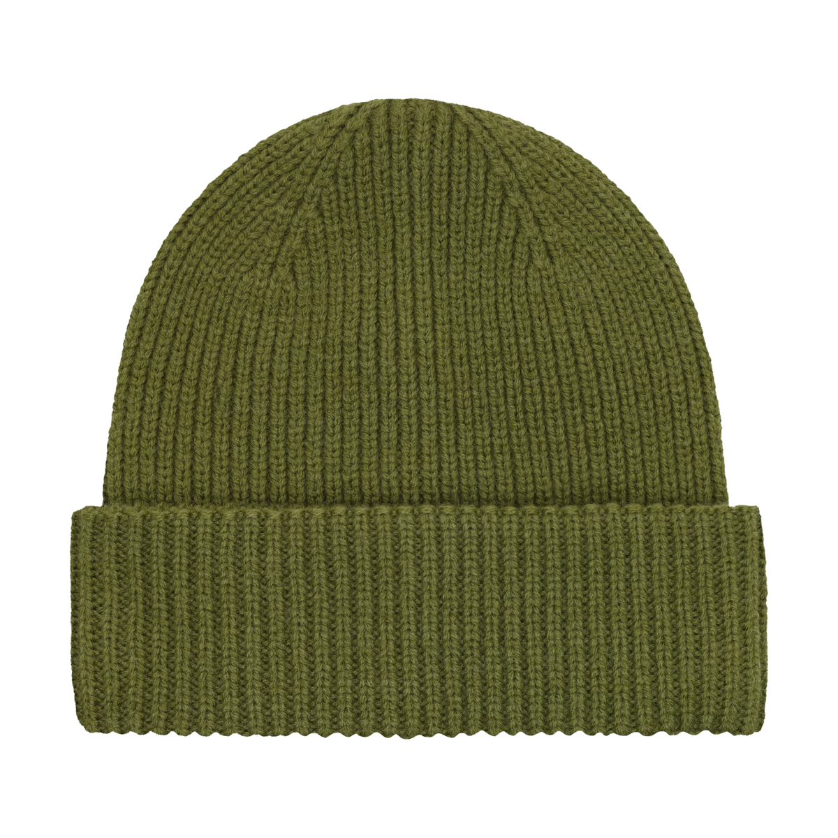 En Fant Beanie w. Lining - Mayflower - hatshoe