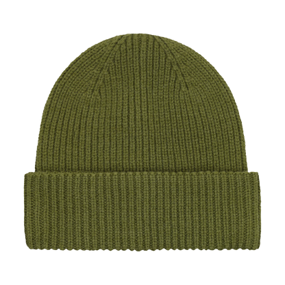 En Fant Beanie w. Lining - Mayflower - hatshoe