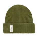 En Fant Beanie w. Lining - Mayflower - hatshoe