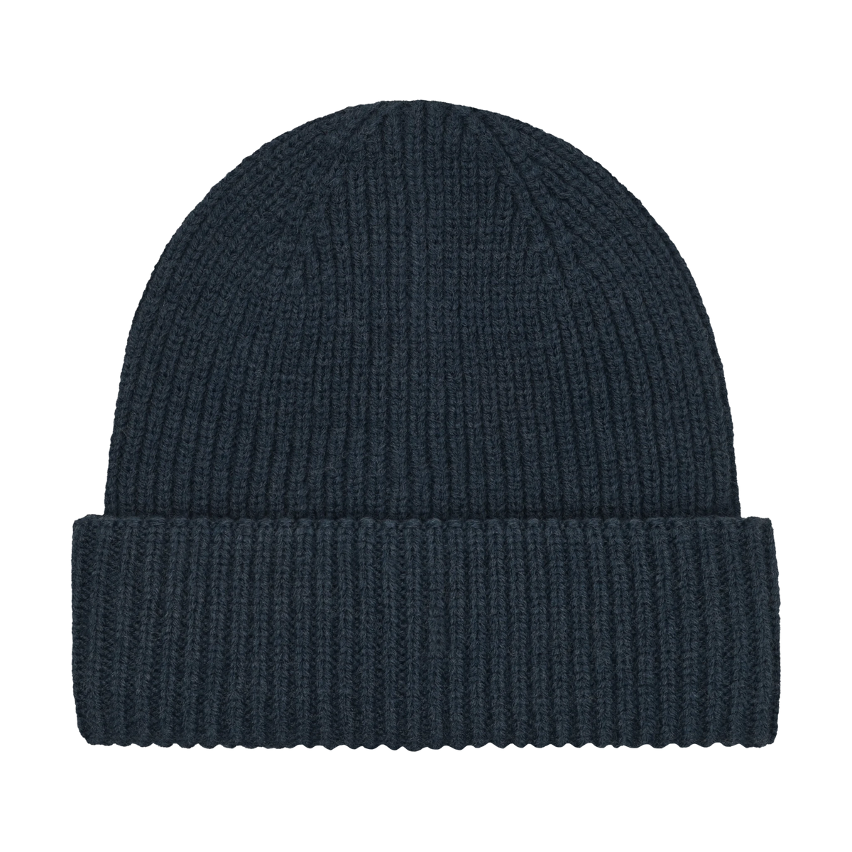 En Fant Beanie w. Lining - Parisian Night - hatshoe