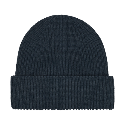En Fant Beanie w. Lining - Parisian Night - hatshoe