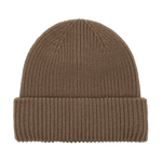 En Fant Beanie w. Lining - Pine Bark - hatshoe