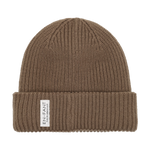 En Fant Beanie w. Lining - Pine Bark - hatshoe
