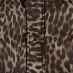 En Fant Jacket Quilt AOP - Pine Bark - hatshoe