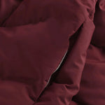 En Fant Jacket Quilt Solid - Port Royale - hatshoe