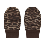 En Fant Mittens AOP - Pine Bark - hatshoe