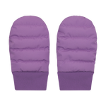 En Fant Mittens - Bellflower - hatshoe