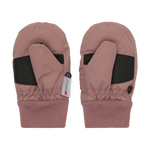 En Fant Mittens - Burlwood - hatshoe