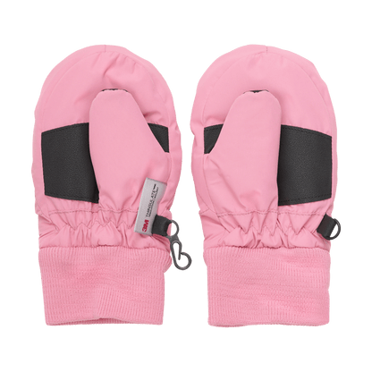 En Fant Mittens - Confetti - hatshoe