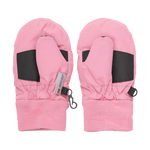 En Fant Mittens - Confetti - hatshoe