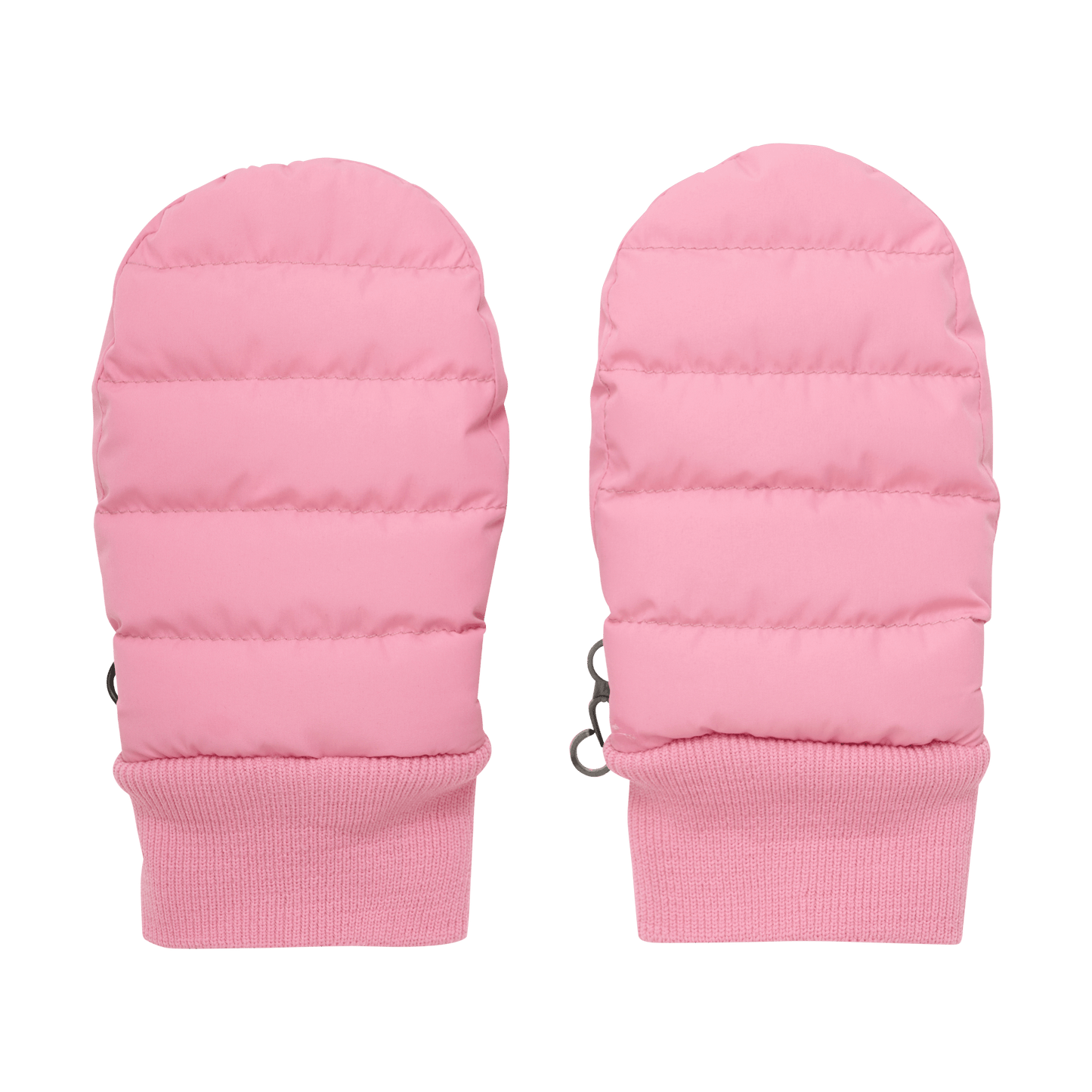 En Fant Mittens - Confetti - hatshoe