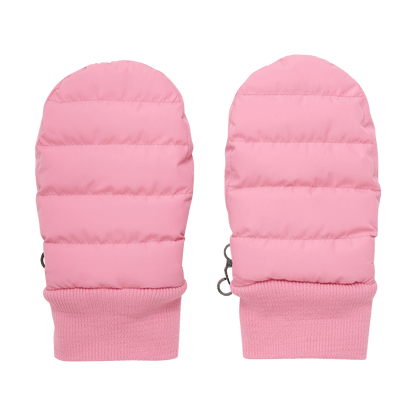 En Fant Mittens - Confetti - hatshoe
