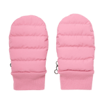 En Fant Mittens - Confetti - hatshoe