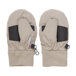 En Fant Mittens - Fungi - hatshoe