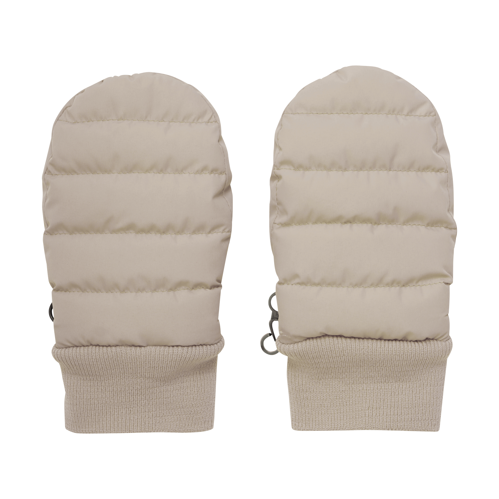 Handschoenen