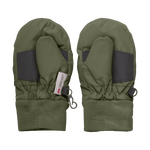 En Fant Mittens - Kambaba - hatshoe