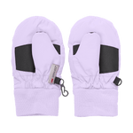 En Fant Mittens - Lavender - hatshoe