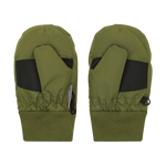 En Fant Mittens - Mayflower - hatshoe
