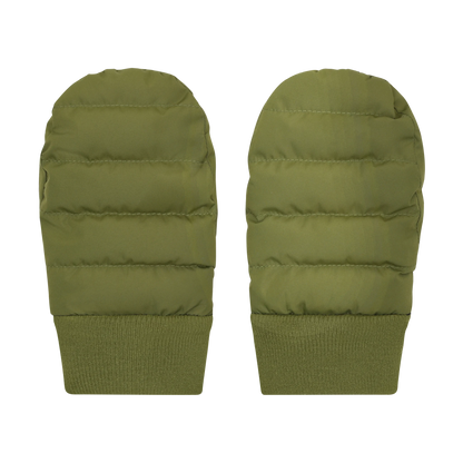 En Fant Mittens - Mayflower - hatshoe