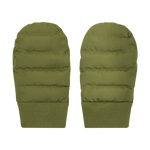 En Fant Mittens - Mayflower - hatshoe