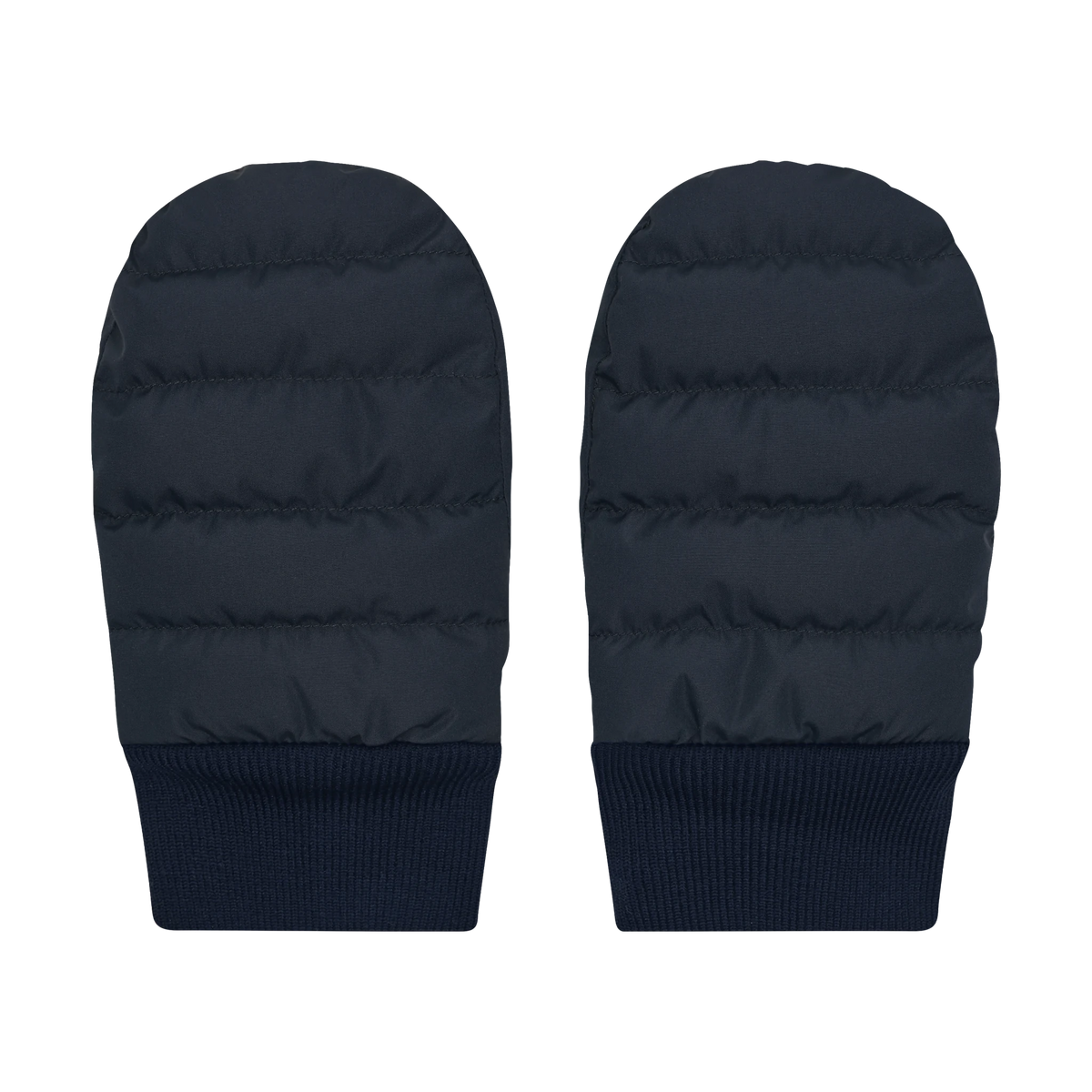 En Fant Mittens - Parisian Night - hatshoe