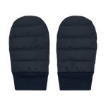 En Fant Mittens - Parisian Night - hatshoe