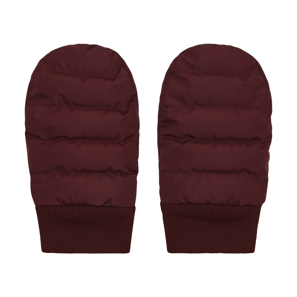 En Fant Mittens - Port Royale - hatshoe