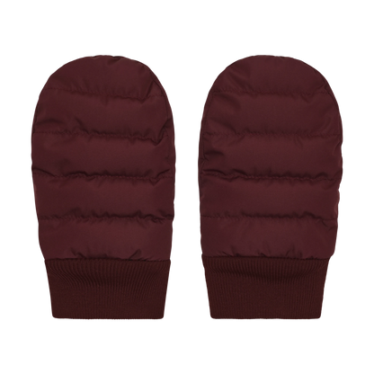 En Fant Mittens - Port Royale - hatshoe
