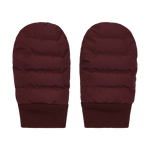 En Fant Mittens - Port Royale - hatshoe