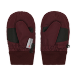 En Fant Mittens - Port Royale - hatshoe