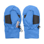 En Fant Mittens - Sapphire - hatshoe