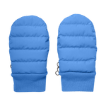 En Fant Mittens - Sapphire - hatshoe