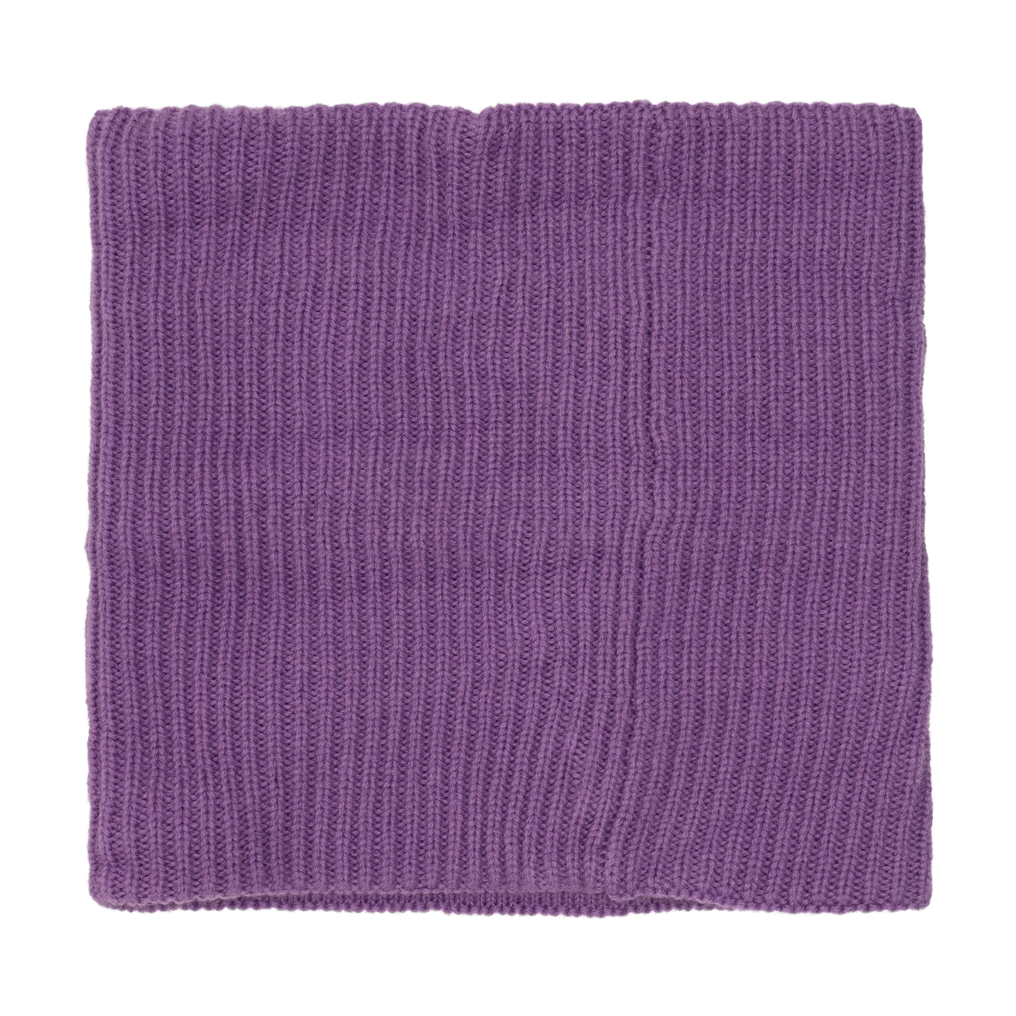 En Fant Neckwarmer - Bellflower