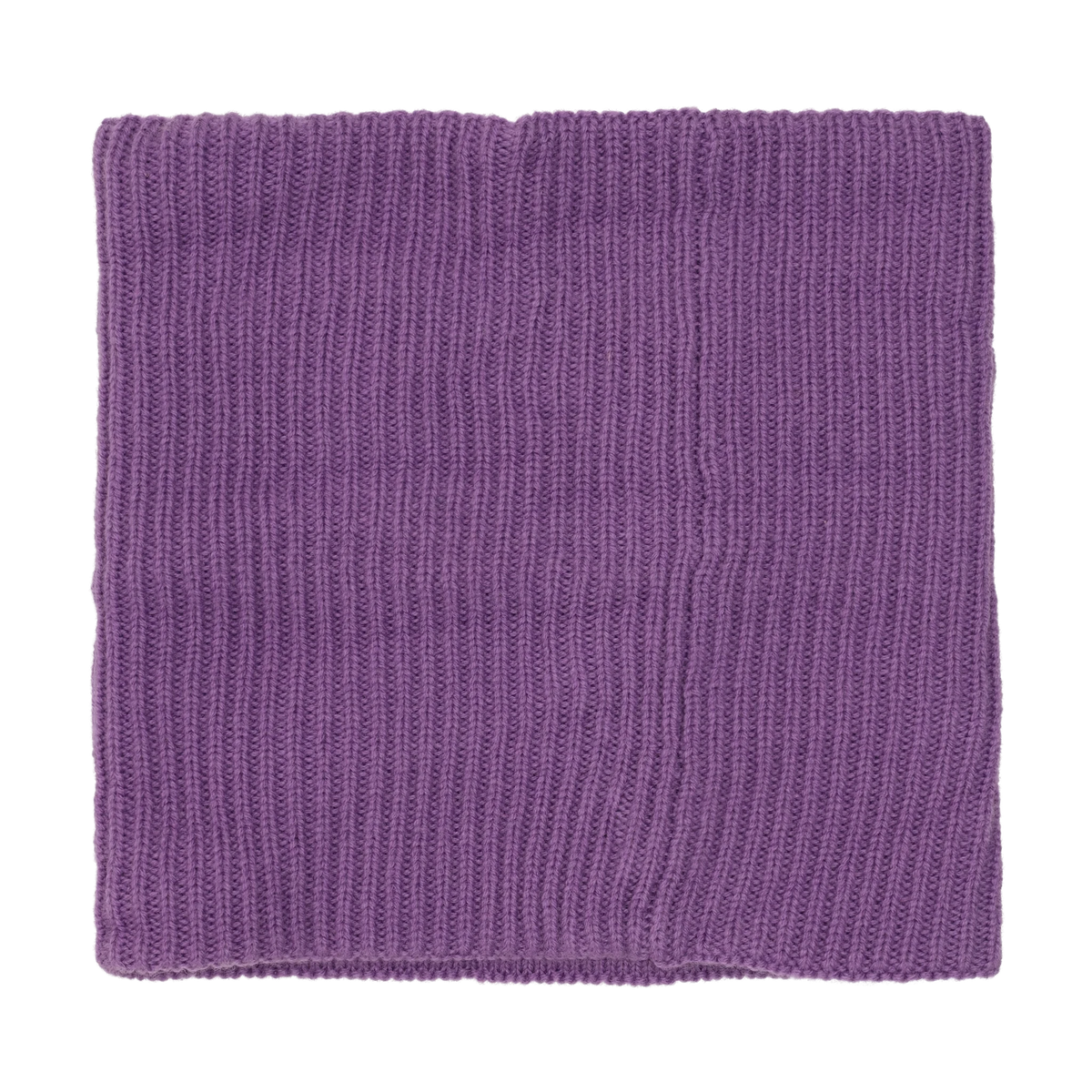En Fant Neckwarmer - Bellflower - hatshoe