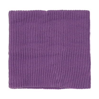 En Fant Neckwarmer - Bellflower - hatshoe