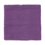 En Fant Neckwarmer - Bellflower - hatshoe