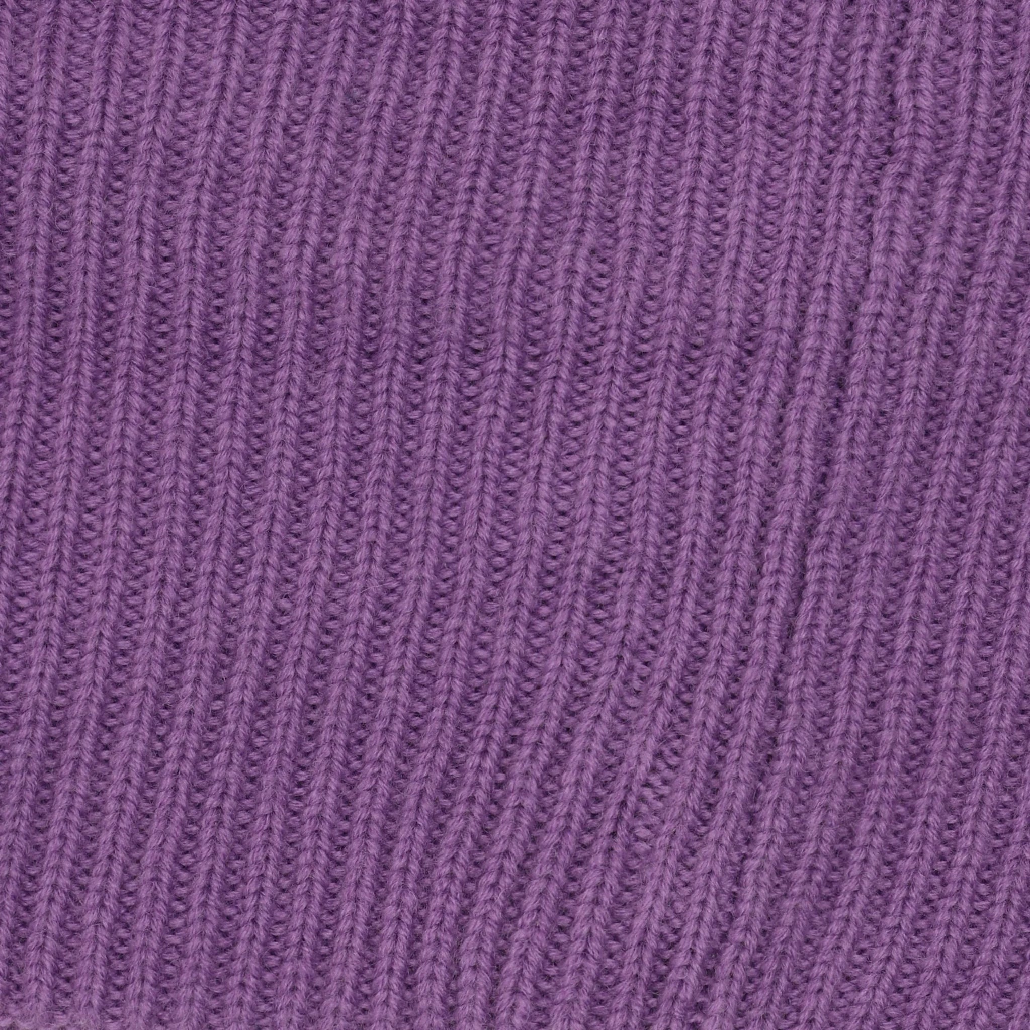 En Fant Neckwarmer - Bellflower
