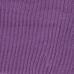 En Fant Neckwarmer - Bellflower - hatshoe