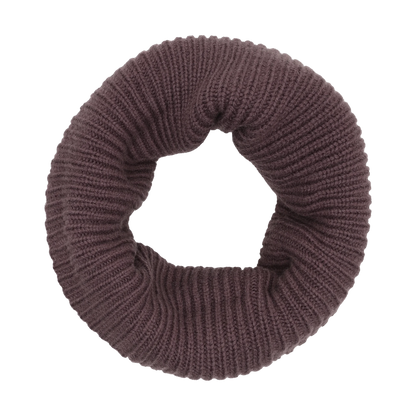 En Fant Neckwarmer - Flint - hatshoe