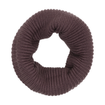 En Fant Neckwarmer - Flint - hatshoe