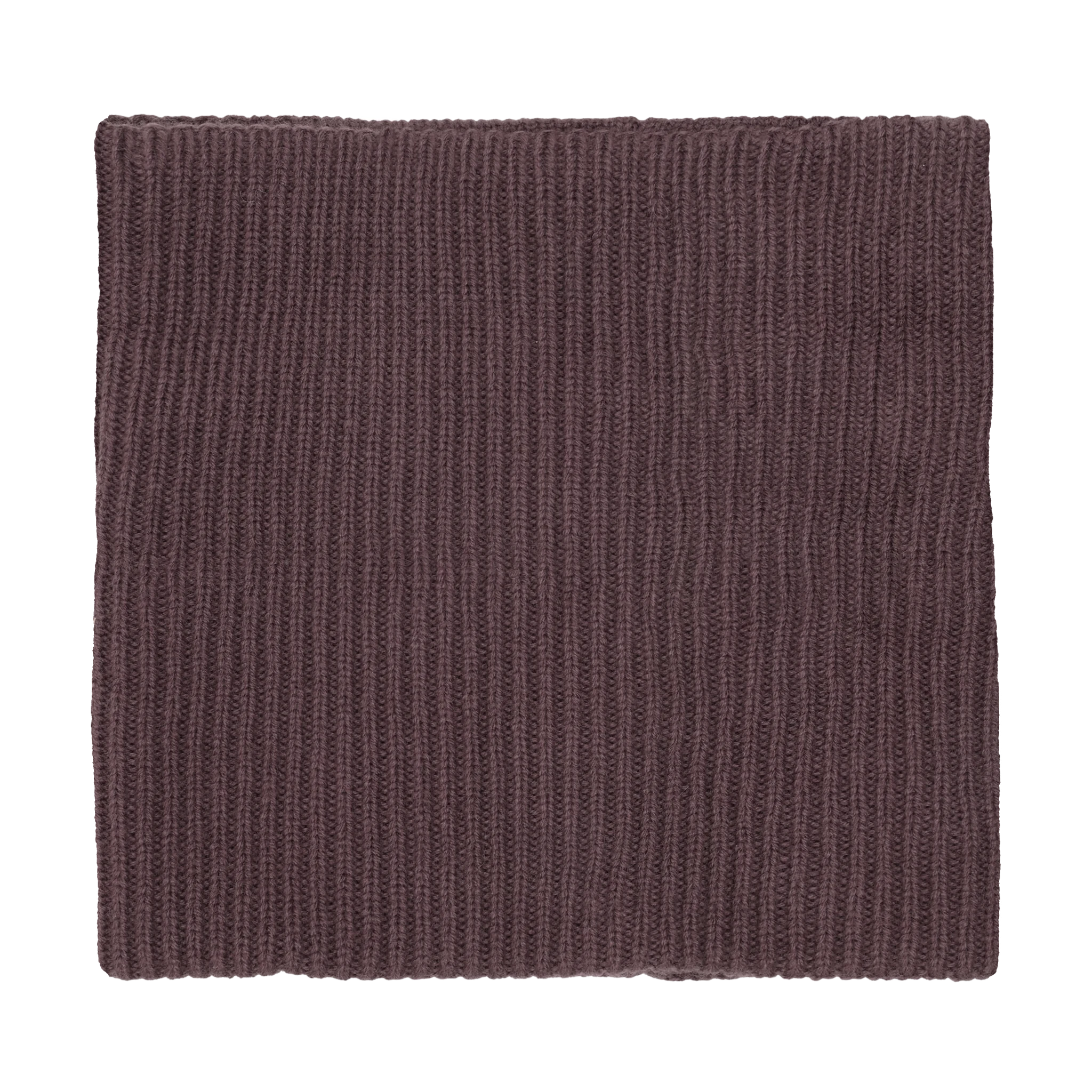 En Fant Neckwarmer - Flint